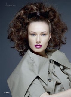 Otilia Aionesei SCAN353a.jpg