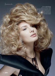 Otilia Aionesei SCAN358.jpg