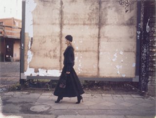 sibylle-bergemann23.jpg