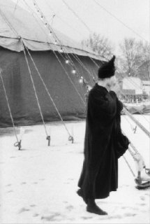 sibylle-bergemann12.jpg