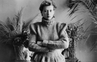 sibylle-bergemann24.jpg