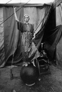 sibylle-bergemann19.jpg