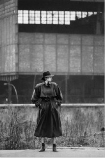 sibylle-bergemann17.jpg
