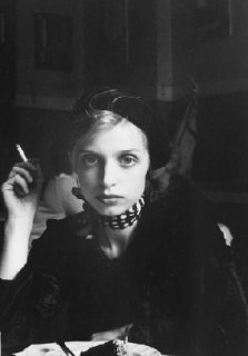 sibylle-bergemann15.jpg
