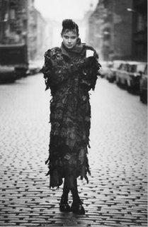 sibylle-bergemann16.jpg