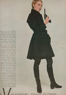 american_vogue_august_1_1967__mia_farrow_bailey4sm.jpg