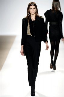 sheila Yigal Azrouel fw 09.jpg