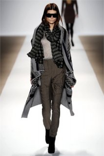 sheila Yigal Azrouel fw 092.jpg