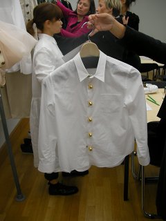 08123011[1].jpg