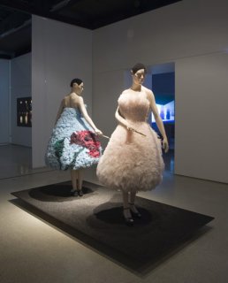 hussein-chalayan-at-the-design-museum-e-hc-before-minus-now-ss-20.jpg