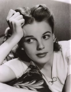 (1)20centurycelebs.jpg