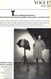 british_voguye_september_1_1973__bailey1sm.jpg