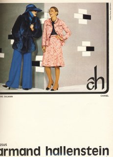 lofficiel_paris_march_1974__guegan__hallensteinsm.jpg