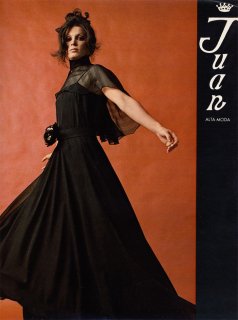 lofficiel_paris_march_1974__guegan__juansm.jpg