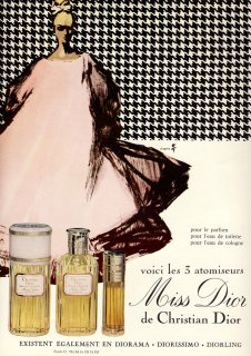 british_vogue_december_1967__diorsm.jpg