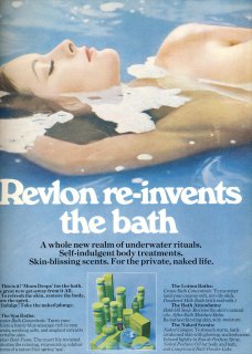 british_vogue_march_1_1969__revlonsm.jpg