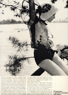 vogue_italia_june_1971__lategan10sm.jpg