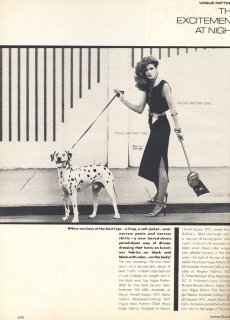 american_vogue_november_1978__blanche1sm.jpg