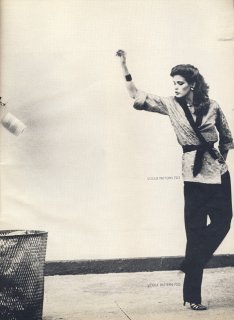 american_vogue_november_1978__blanche2sm.jpg