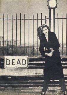 american_vogue_november_1978__blanche4sm.jpg