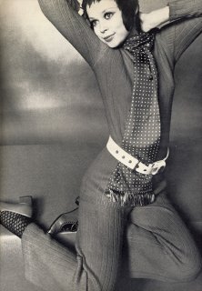 british_vogue_march_1_1969__justjaekinsm.jpg