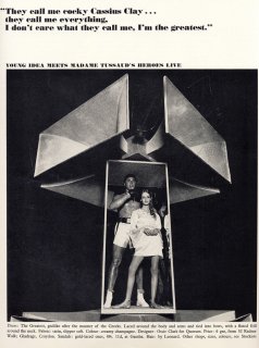 british_vogue_december_1967__traeger1sm.jpg