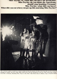british_vogue_december_1967__traeger2sm.jpg