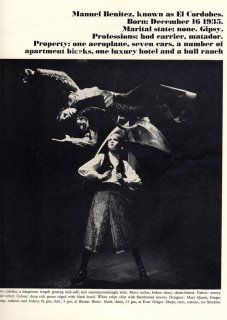british_vogue_december_1967__traeger4'sm.jpg