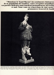 british_vogue_december_1967__traeger6sm.jpg