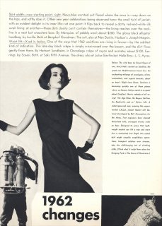 american_vogue_january_1_1962__penn5sm.jpg