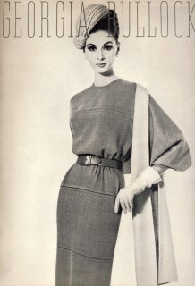 american_vogue_january_1_1962__wilhelmina2sm.jpg