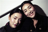 du & liu @ jason wu.jpg