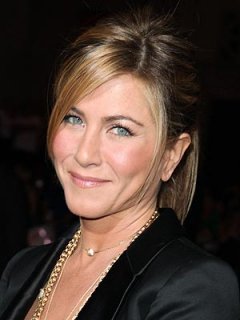 aniston.jpg