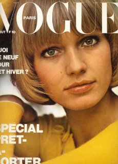 vogue_paris_august_1973__reinhardt__coversm.jpg