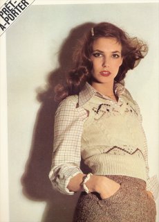 vogue_paris_august_1973__birkin1sm.jpg