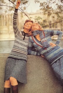 vogue_paris_august_1973__chatelain2sm.jpg