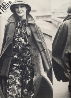 vogue_paris_august_1973__chatelain5sm.jpg