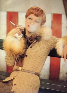 vogue_paris_august_1973__chatelain4sm.jpg