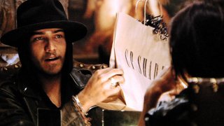 17-justin-zorro-hat-gift.jpg