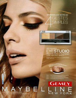 Maybelline-AW2008-JuliaStegner_Unk001.jpg