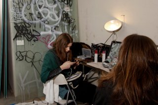 rachel-comey-backstage-1.jpg