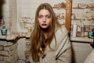 rachel-comey-backstage-8.jpg