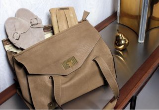 ss09 acc taupe Sally.jpg