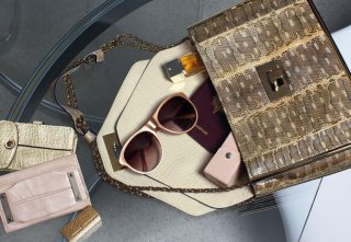 ss09 acc Heloise I Phone case.jpg