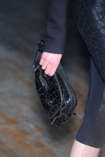 Img029_runway.jpg