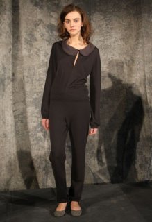 olesya araks fw 09.jpg