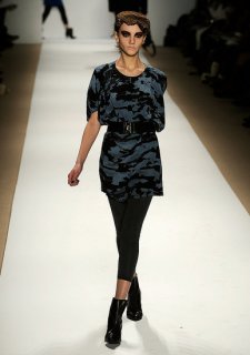 olesya Nicholas k fw 09.jpg