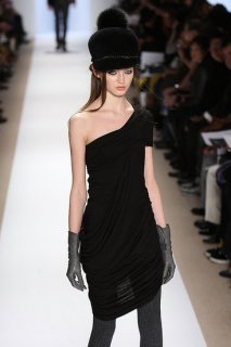 ksenia monachy fw 09.jpg