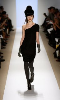 ksenia monachy fw 092.jpg
