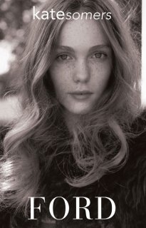 kate showcard-tfs.jpg